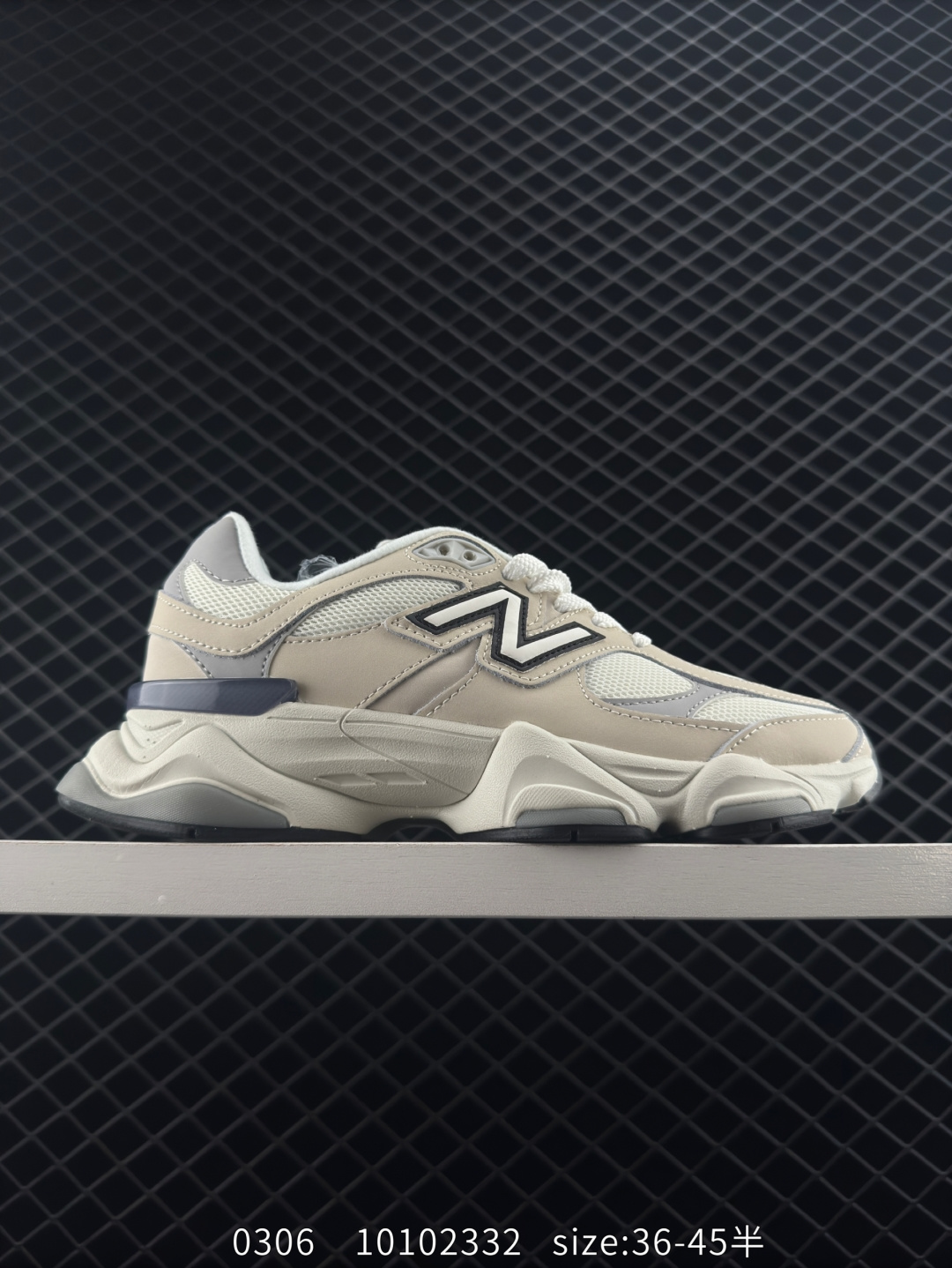 New Balance 9060 New Balance 9060